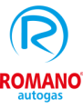 Romano